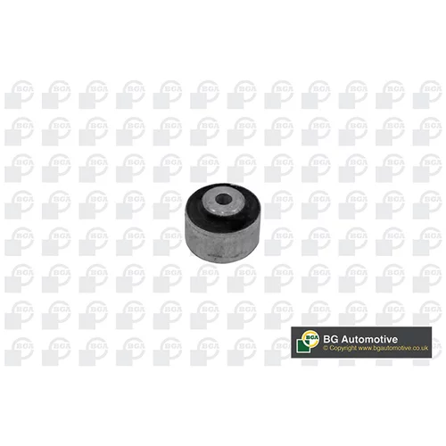 Uloženie riadenia BGA BU0145