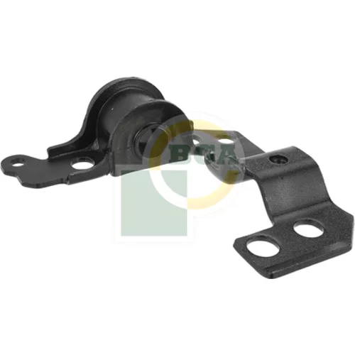 Uloženie riadenia BGA BU2239
