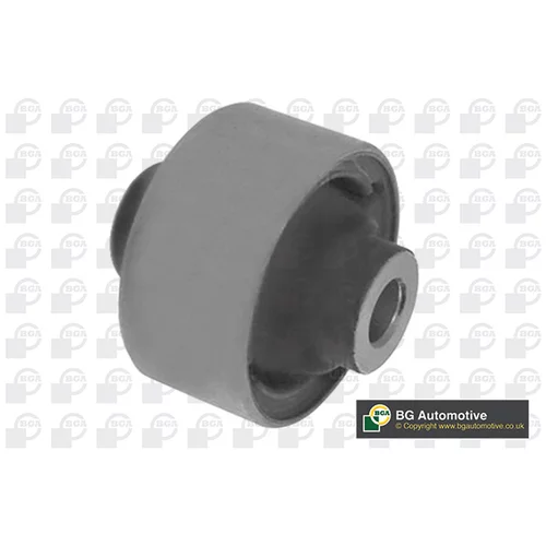 Uloženie riadenia BU2502 /BGA/