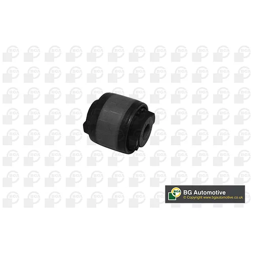 Uloženie riadenia BU5403 /BGA/