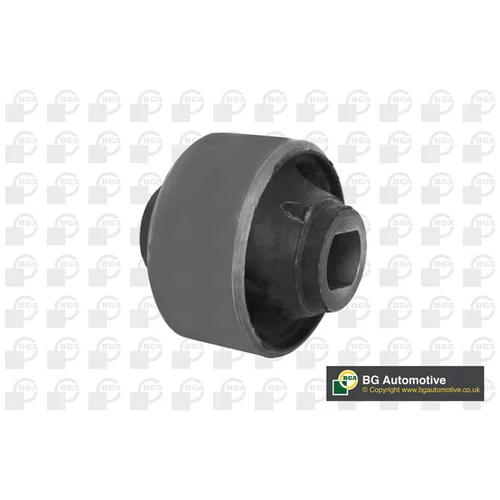 Uloženie riadenia BGA BU5429
