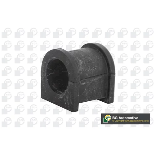 Uloženie priečneho stabilizátora BGA BU6157