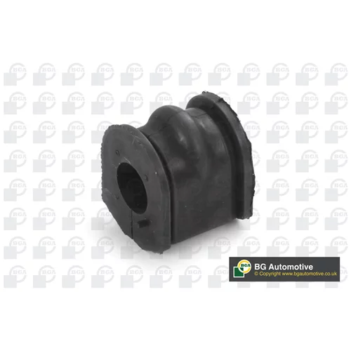 Uloženie priečneho stabilizátora BU6318 /BGA/