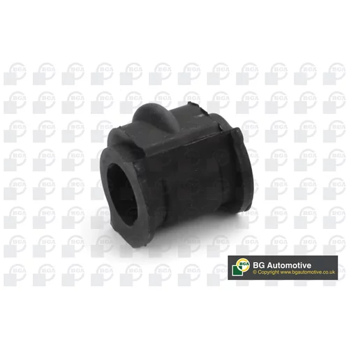 Uloženie priečneho stabilizátora BGA BU6393