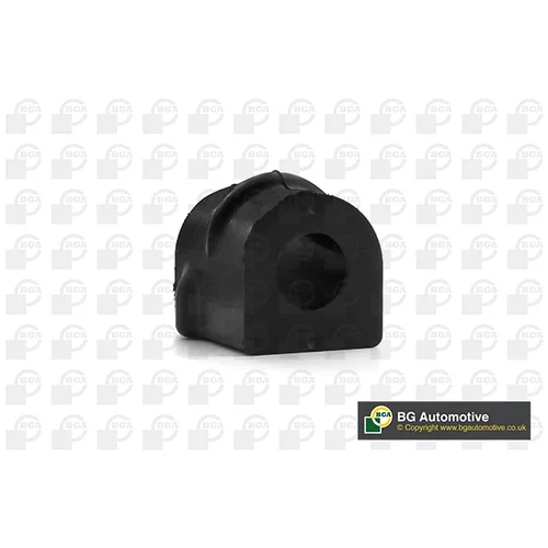 Uloženie priečneho stabilizátora BGA BU6501