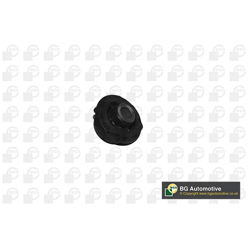 Uloženie riadenia BU6720 /BGA/
