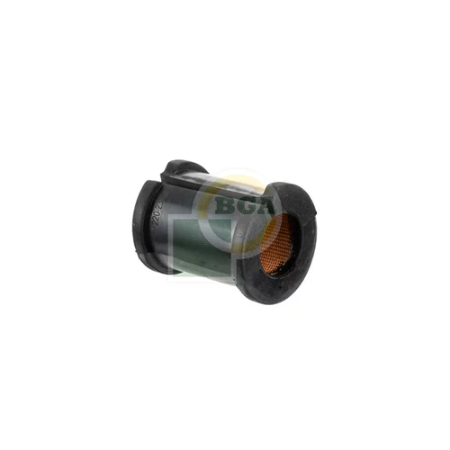 Uloženie priečneho stabilizátora BGA BU8204