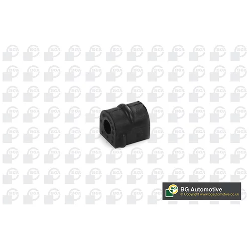 Uloženie priečneho stabilizátora BGA BU9541