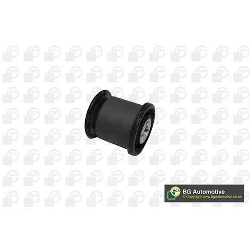 Uloženie riadenia BU9627 /BGA/