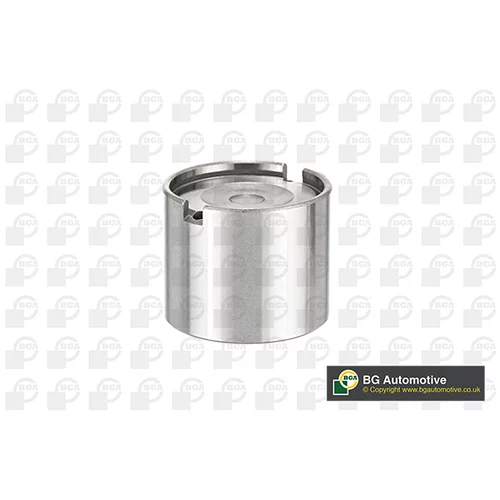 Zdvihátko ventilu BGA CF6896