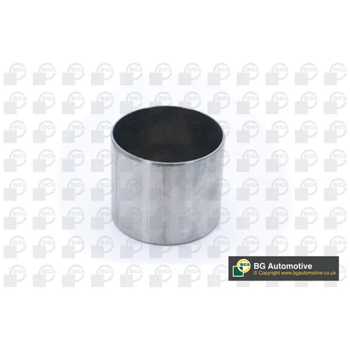 Zdvihátko ventilu BGA CF7300