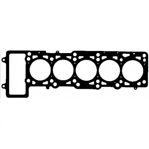 Tesnenie hlavy valcov BGA CH0575A