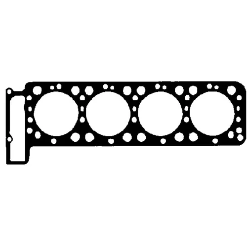 Tesnenie hlavy valcov BGA CH2386