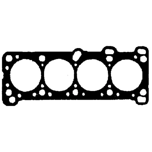 Tesnenie hlavy valcov BGA CH4344
