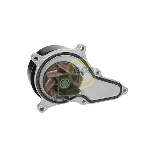 Vodné čerpadlo, chladenie motora BGA CP2505