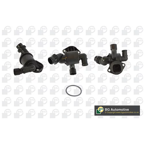 Termostat chladenia BGA CT0103