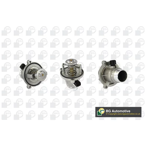 Termostat chladenia BGA CT0901