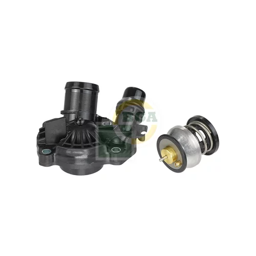 Termostat chladenia BGA CT0926