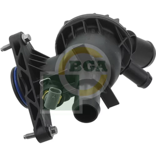 Termostat chladenia BGA CT2363