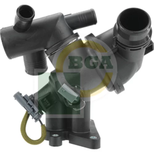 Termostat chladenia BGA CT4218
