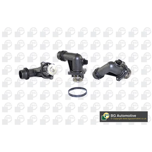 Termostat chladenia BGA CT5029