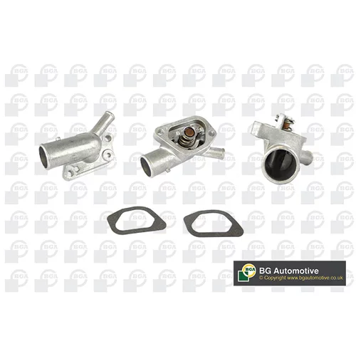 Termostat chladenia BGA CT5193