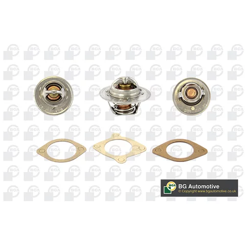 Termostat chladenia BGA CT5485K