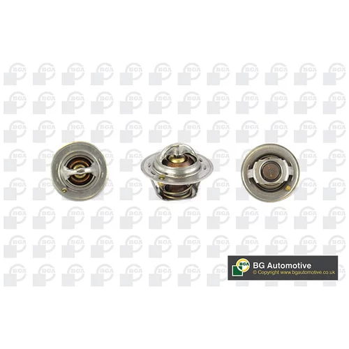 Termostat chladenia BGA CT5535