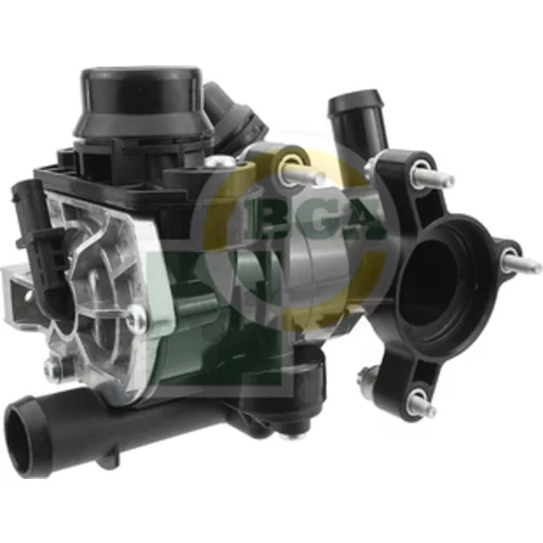 Termostat chladenia BGA CT5681