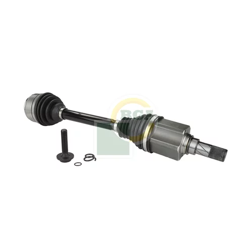 Hnací hriadeľ BGA DS5632L