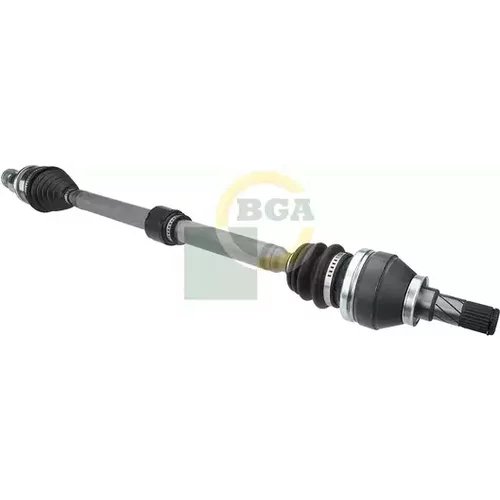 Hnací hriadeľ BGA DS6544R