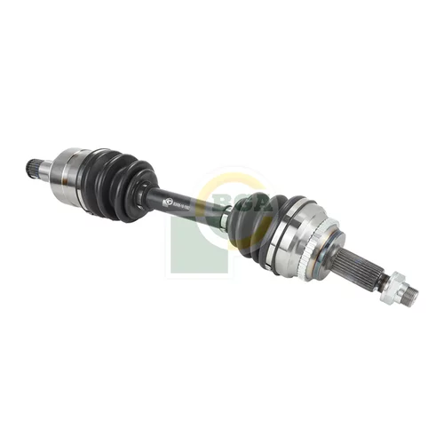 Hnací hriadeľ BGA DS9138L