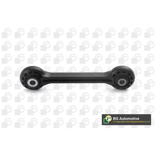 Tyč/Vzpera stabilizátora BGA LS0113