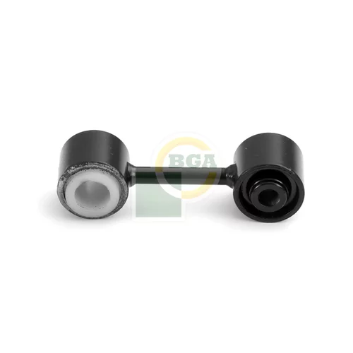 Tyč/Vzpera stabilizátora BGA LS0311