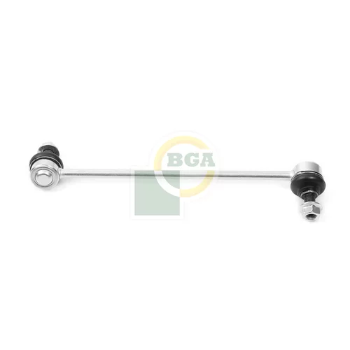 Tyč/Vzpera stabilizátora LS0393 /BGA/