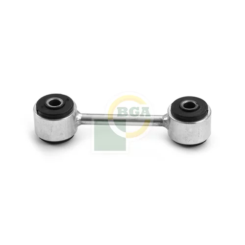 Tyč/Vzpera stabilizátora BGA LS1310