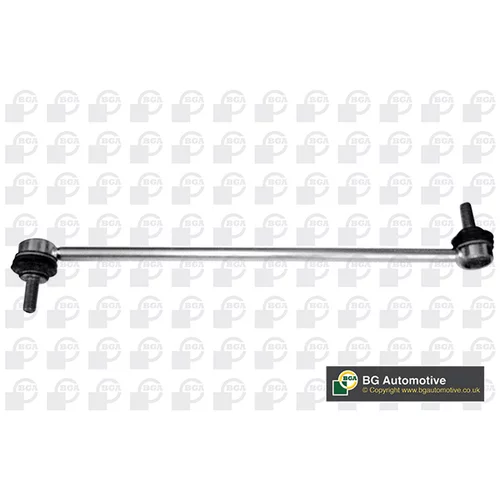 Tyč/Vzpera stabilizátora BGA LS1405