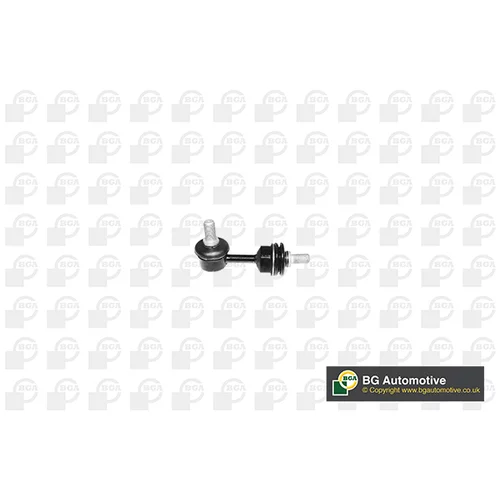 Tyč/Vzpera stabilizátora BGA LS2726