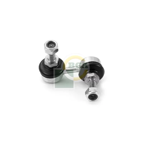 Tyč/Vzpera stabilizátora LS3201 /BGA/