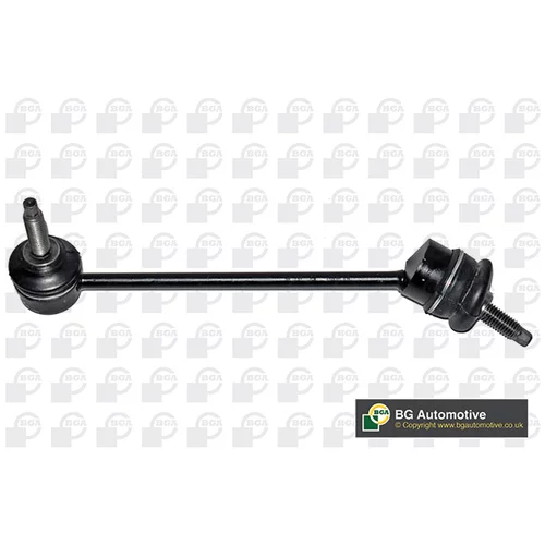 Tyč/Vzpera stabilizátora BGA LS3304