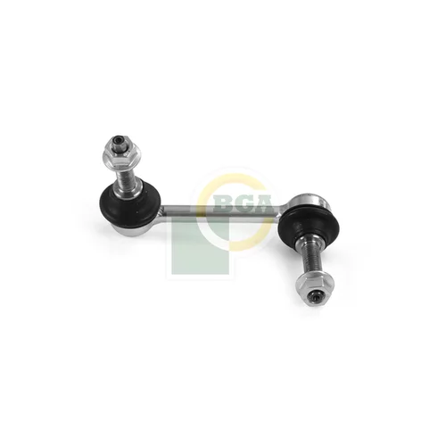 Tyč/Vzpera stabilizátora BGA LS3405