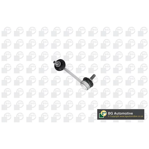 Tyč/Vzpera stabilizátora BGA LS4228