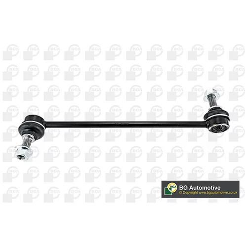 Tyč/Vzpera stabilizátora BGA LS56021