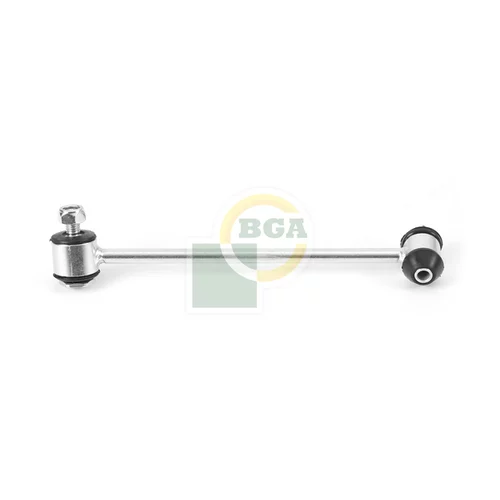 Tyč/Vzpera stabilizátora BGA LS5644
