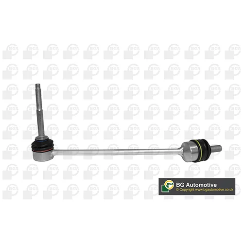 Tyč/Vzpera stabilizátora BGA LS5647