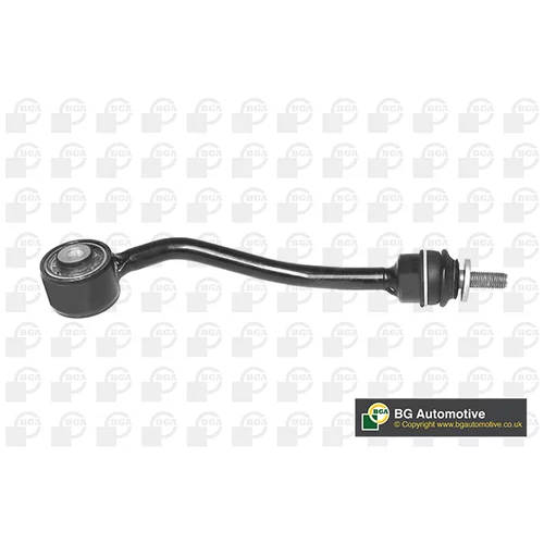 Tyč/Vzpera stabilizátora LS5666 /BGA/