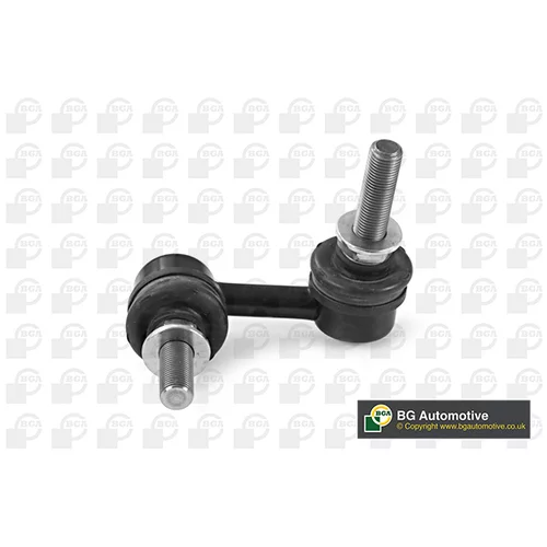 Tyč/Vzpera stabilizátora BGA LS63001