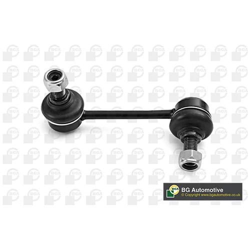 Tyč/Vzpera stabilizátora BGA LS6346