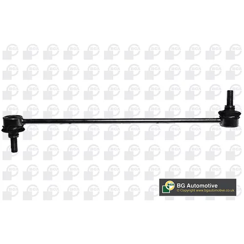 Tyč/Vzpera stabilizátora BGA LS6501