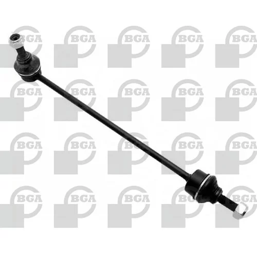 Tyč/Vzpera stabilizátora BGA LS6708